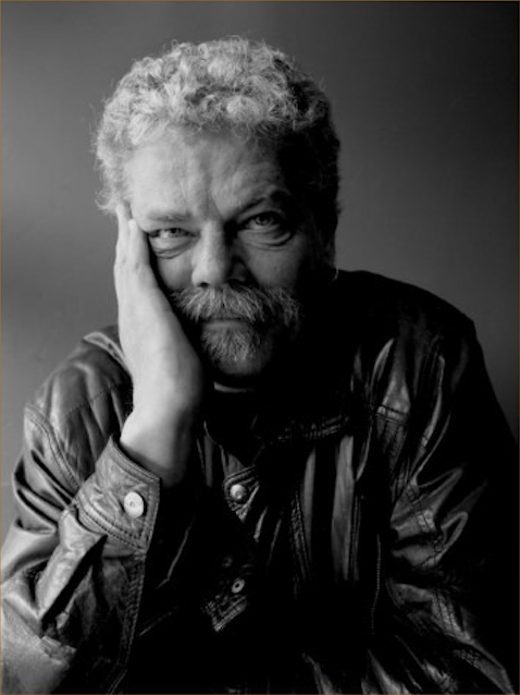 Marcel Dousse